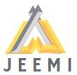 Jeemi Global Ventures